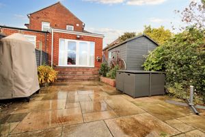 Photo 25- click for photo gallery